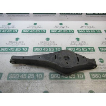 BRAZO SUSPENSION INFERIOR TRASERO DERECHO 1K0505311AB 