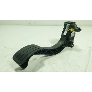 POTENCIOMETRO PEDAL SU001B4857 9854066180