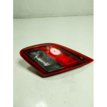 PILOTO TRASERO DERECHO INTERIOR 13454501 39012624 / 46003466 