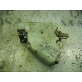 MOTOR C/C DELANTERO DERECHO 