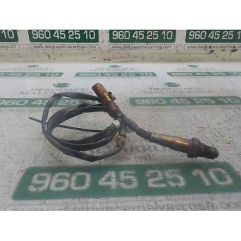 SONDA LAMBDA 1K0998262E 