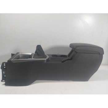 APOYABRAZOS CENTRAL 7791135000 