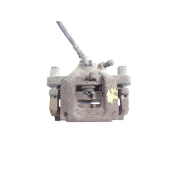 PINZA FRENO TRASERA DERECHA A2044230281 