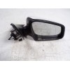 Recambio de espejo derecho para bmw serie 5 lim. (f10) 530d xdrive referencia OEM IAM 51167268236  