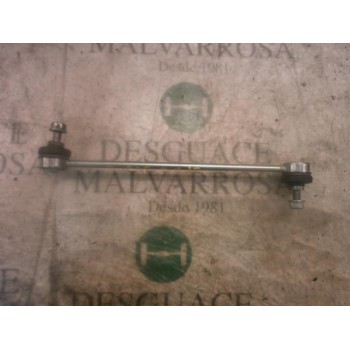 TIRANTE DELANTERO DERECHO 