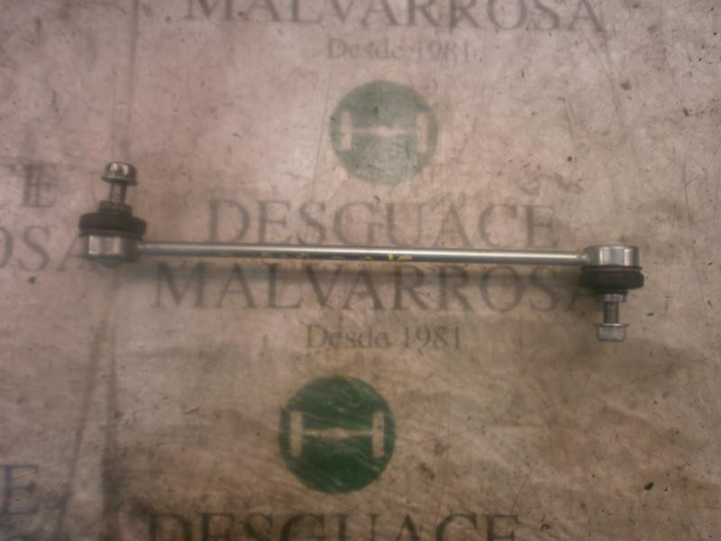 Recambio de tirante delantero derecho para opel corsa d enjoy referencia OEM IAM   