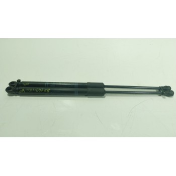 AMORTIGUADORES MALETERO / PORTON 68960K0020 68960K0020 