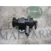 Recambio de valvula aire adicional para peugeot 607 (s1) 2.2 hdi fap cat referencia OEM IAM   