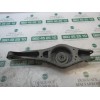 Recambio de brazo suspension inferior trasero derecho para audi a3 (8p) 1.4 16v tfsi referencia OEM IAM 1K0505311AB  