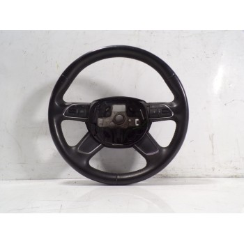 VOLANTE 8U0419091B1KT 