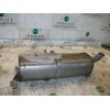 Recambio de tubo escape trasero para peugeot 307 (s1) xr referencia OEM IAM   