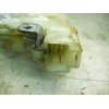 Recambio de motor c/c delantero derecho para nissan almera tino (v10m) comfort referencia OEM IAM   
