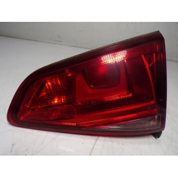 PILOTO TRASERO DERECHO INTERIOR 5G0945094 5G0945094AD 5G0945094AD