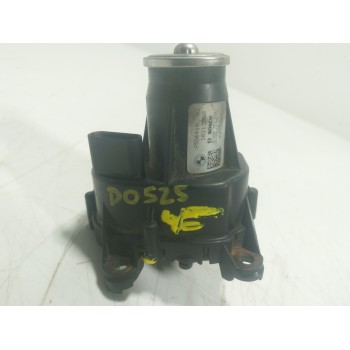 VALVULA EGR 11618570791 850641002 