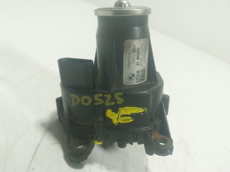Recambio de valvula egr para bmw x3 (f25) xdrive 20 d referencia OEM IAM 11618570791 850641002 