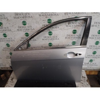 PUERTA DELANTERA IZQUIERDA 67050SEA010ZZ 