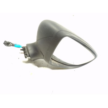 ESPEJO DERECHO 963016226R 