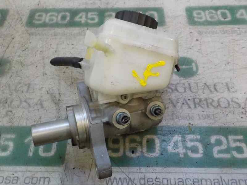 Recambio de bomba freno para bmw serie 1 lim. (f20) 2.0 turbodiesel referencia OEM IAM 34336851093  