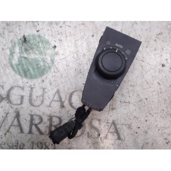 MANDO CLIMATIZADOR 6451XG 