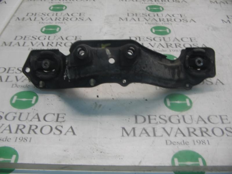 Recambio de soporte cambio para honda cr-v (rd1/3) 2.0 16v cat referencia OEM IAM   