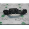 Recambio de soporte cambio para honda cr-v (rd1/3) 2.0 16v cat referencia OEM IAM   