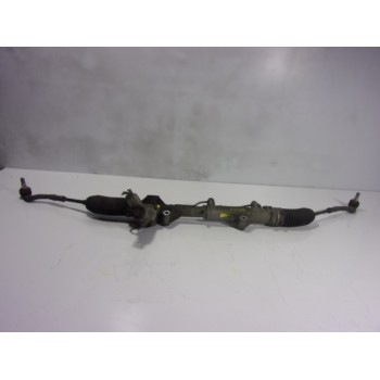 CREMALLERA DIRECCION A2044606300 A20411011017 