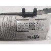 Recambio de airbag lateral delantero izquierdo para seat leon (5f1) 1.2 tsi referencia OEM IAM 5G0880241C 5G0880241C 