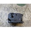 Recambio de modulo electronico para peugeot 308 1.6 hdi referencia OEM IAM 6479E1  