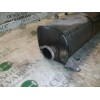 Recambio de tubo escape trasero para peugeot 307 (s1) xr referencia OEM IAM   