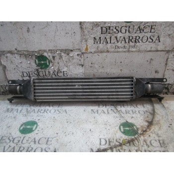 INTERCOOLER 51785221 