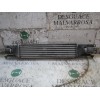 Recambio de intercooler para fiat linea (110) dynamic referencia OEM IAM 51785221  