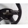 Recambio de volante para audi a3 sportback (8va) 1.6 tdi referencia OEM IAM 8U0419091B1KT  