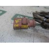 Recambio de sonda lambda para audi a3 (8p) 2.0 16v fsi referencia OEM IAM 1K0998262E  