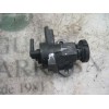 Recambio de valvula aire adicional para peugeot 607 (s1) 2.2 hdi fap cat referencia OEM IAM   