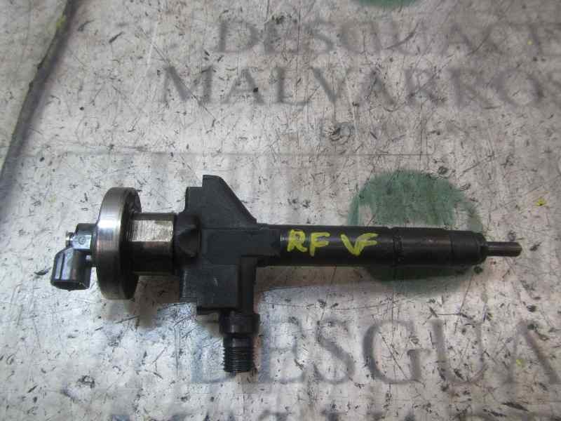 Recambio de inyector para kia sportage td (5-ptas.) referencia OEM IAM   