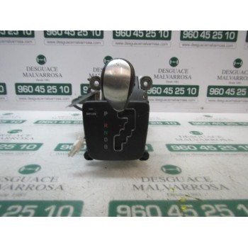 PALANCA CAMBIO 3356048250 