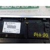 Recambio de mando climatizador para audi q7 (4l) 3.0 v6 24v tdi referencia OEM IAM 4L0820043NWET 4L0820043L 5HB00918411