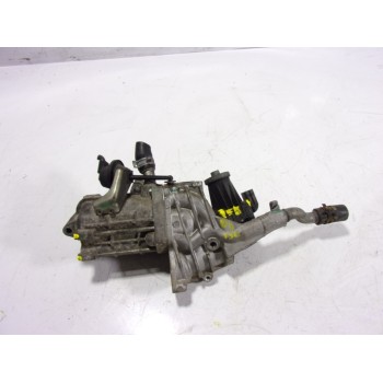 VALVULA EGR LR018752 701881050 