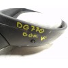 Recambio de espejo derecho para renault clio iv 1.5 dci diesel fap referencia OEM IAM 963016226R  