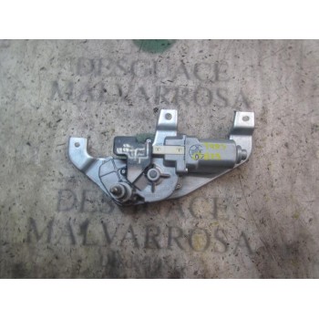 MOTOR LIMPIA TRASERO 3881062J00 