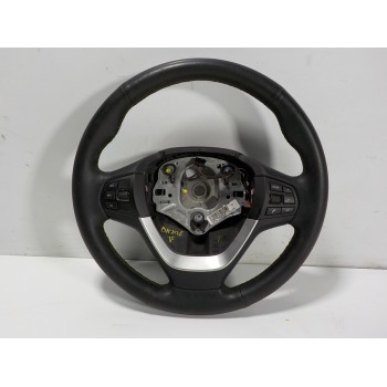 VOLANTE 32306879924 243537938506 