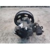 Recambio de bomba direccion para seat toledo (1m2) signum referencia OEM IAM   