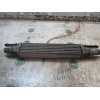 Recambio de intercooler para fiat linea (110) dynamic referencia OEM IAM 51785221  
