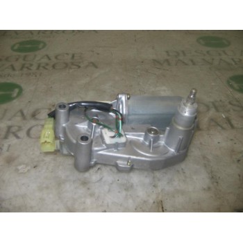 MOTOR LIMPIA TRASERO 
