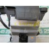Recambio de palanca cambio para lexus rx 3.3 v6 24v cat referencia OEM IAM 3356048250  