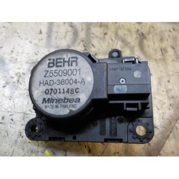 MODULO ELECTRONICO 6479E1 