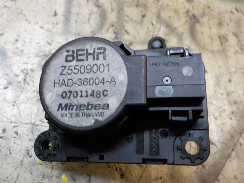 Recambio de modulo electronico para peugeot 308 1.6 hdi referencia OEM IAM 6479E1  