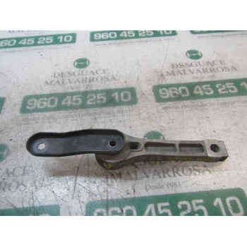 SOPORTE CAMBIO 1K0199855BA 