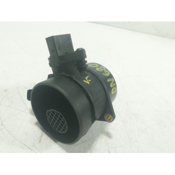 CAUDALIMETRO A6460940048 A6460940046 