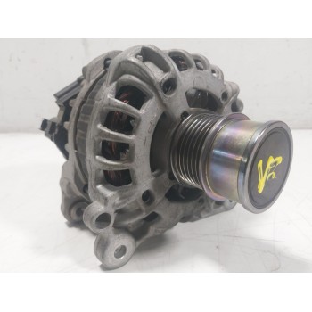 ALTERNADOR 04E903015A 04E903015A